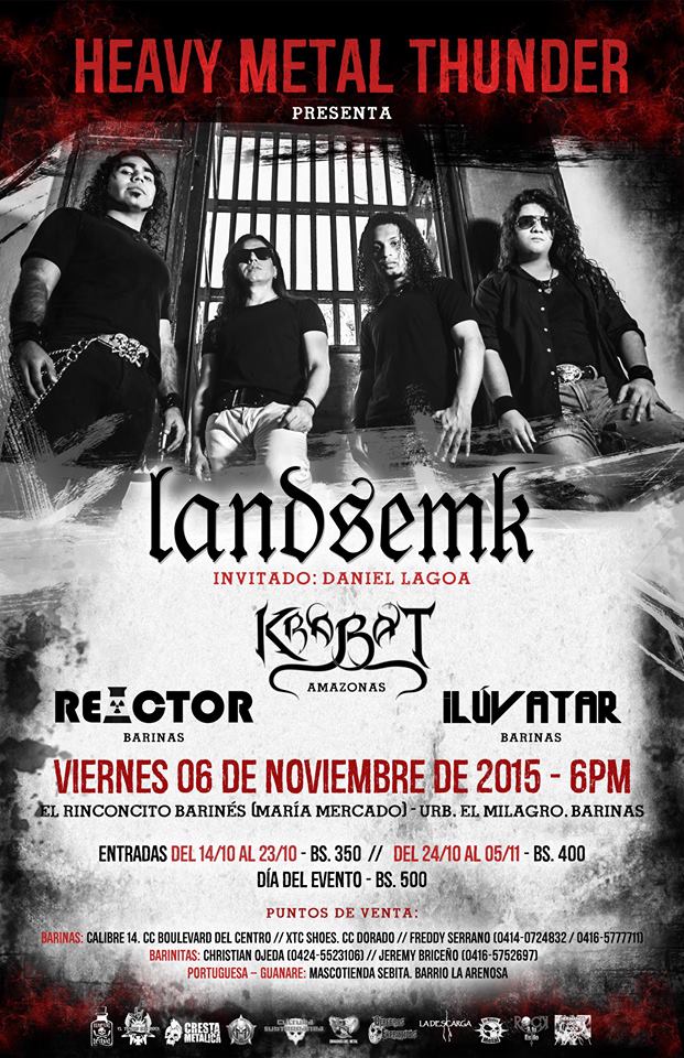 landsemk-tour-20151106-heavymetalthunder